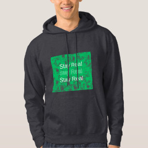 Sudadera Camiseta