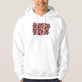 Sudadera Camiseta