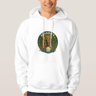 Sudadera Camiseta
