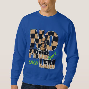 Sudadera Camiseta