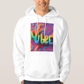 Sudadera Camiseta