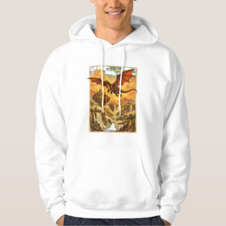 Sudadera Camiseta