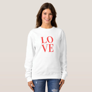 Sudadera Camiseta