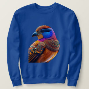 Sudadera Camiseta