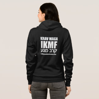 Sudadera Camiseta