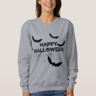 Sudadera Camiseta