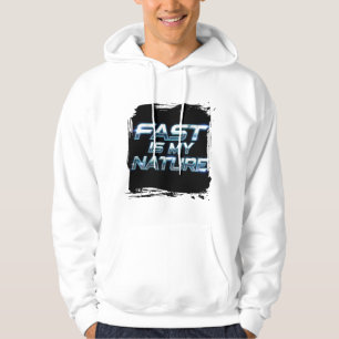 Sudadera Camiseta
