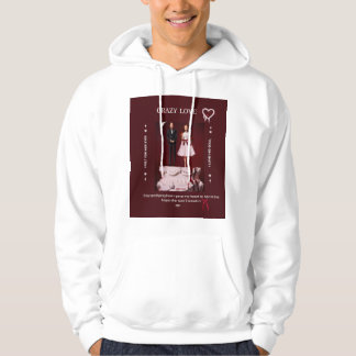 Sudadera Camiseta