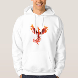 Sudadera Camiseta