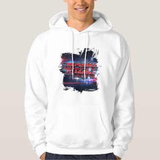 Sudadera Camiseta