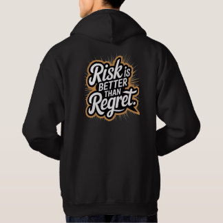 Sudadera Camiseta