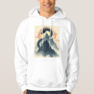 Sudadera Camiseta