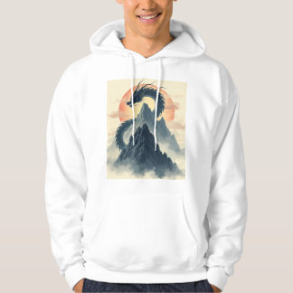 Sudadera Camiseta