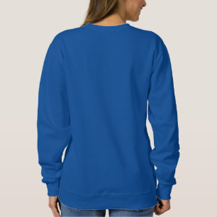 Sudadera Camiseta