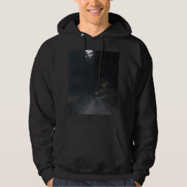 Sudadera camiseta 