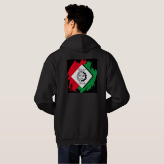 Sudadera Camiseta