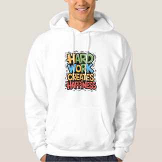 Sudadera Camiseta