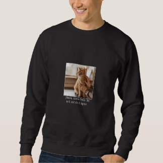 Sudadera Camiseta
