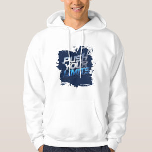 Sudadera Camiseta