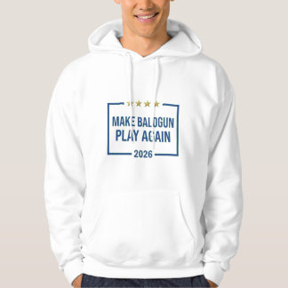 Sudadera Camiseta