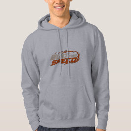 Sudadera Camiseta