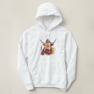 Sudadera Camiseta