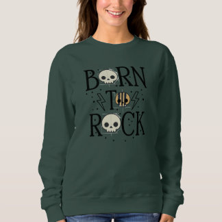 Sudadera Camiseta