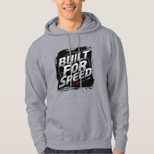 Sudadera Camiseta