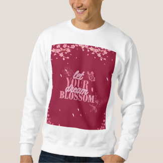 Sudadera Camiseta