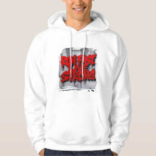 Sudadera Camiseta