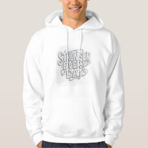 Sudadera Camiseta