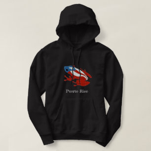 Sudadera Camiseta