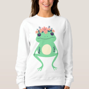 Sudadera Camiseta