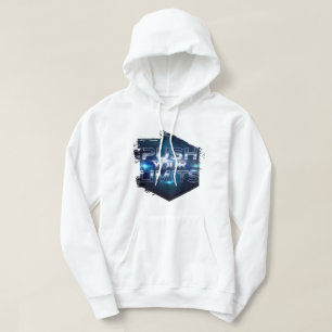 Sudadera Camiseta