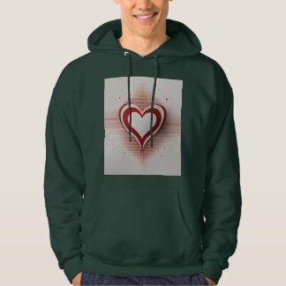 Sudadera Camiseta