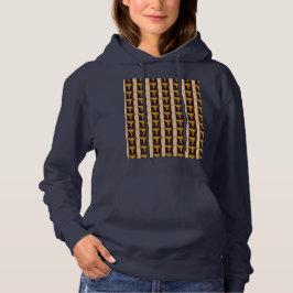 Sudadera Camiseta