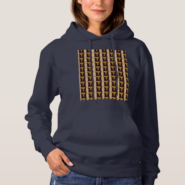 Sudadera Camiseta (Anverso)