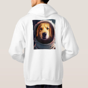 Sudadera Camiseta