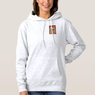 Sudadera Camiseta