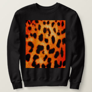 Sudadera Camiseta