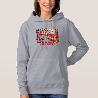 Sudadera Camiseta