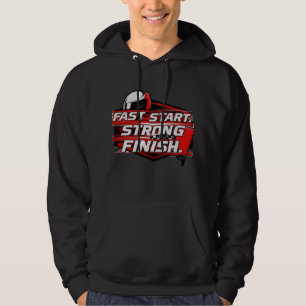 Sudadera Camiseta