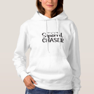 Sudadera Camiseta
