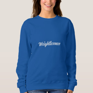 Sudadera Camiseta