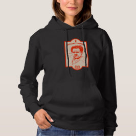 Sudadera Camiseta