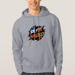 Sudadera Camiseta