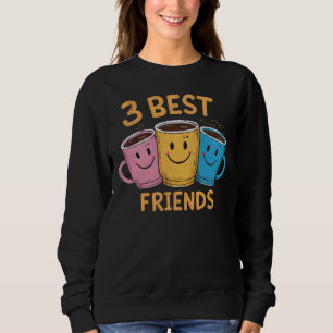 Sudadera Camiseta