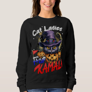 Sudadera Camiseta
