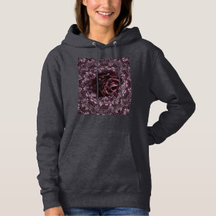 Sudadera Camiseta
