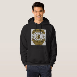 Sudadera Camiseta
